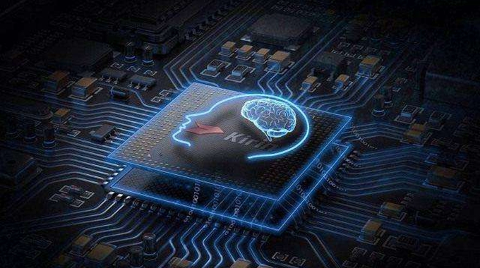 allwin微电子推出内置大功率MOSFET的SSR反激电源管理芯片SDH8666Q/SD8666QS