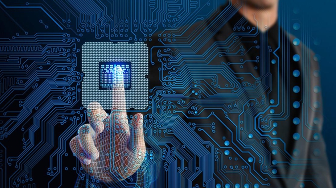 allwin微参加电动工具、电机驱动、LED驱动研讨会