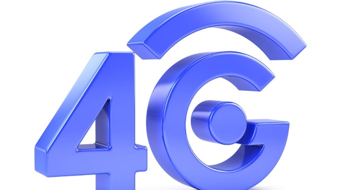 allwin微电子全系列快充方案解决电池续航烦恼--移动电源快充解决方案