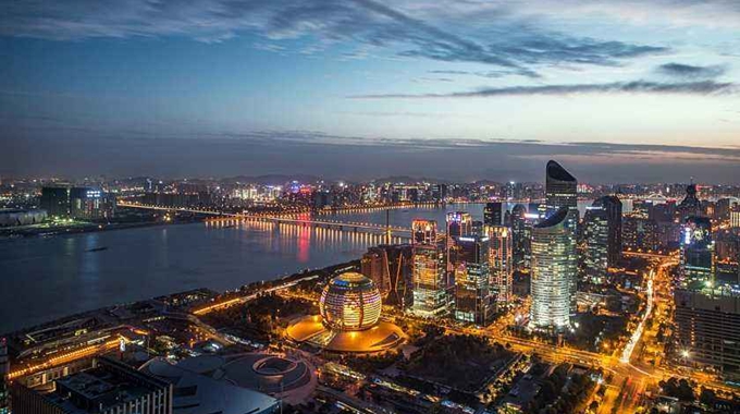 allwin微电子荣获“十大中国IC设计公司”奖