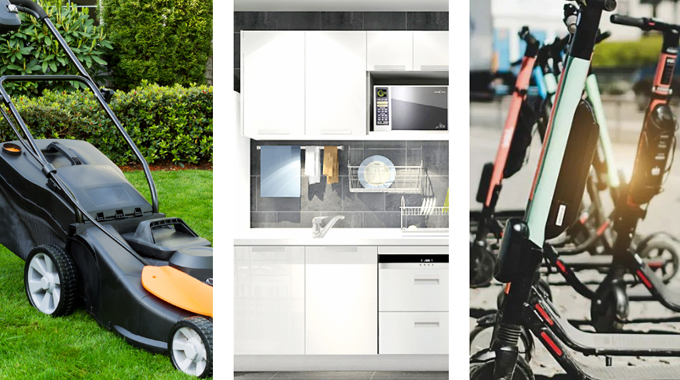 allwin微电机控制器解决方案连获双奖