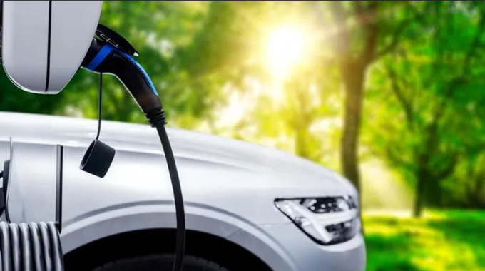 allwin微推出600A/1200V IGBT汽车驱动？，提升充电速度与行驶动力