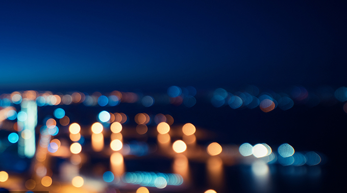 新品 | 高效、全贴片方案的LED照明驱动产品SD7866BD、SD7826AH