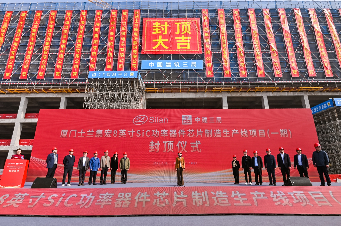 1740972605418013Ttu3.png 1740972605418013Ttu3.png